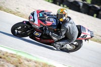 enduro-digital-images;event-digital-images;eventdigitalimages;no-limits-trackdays;park-motor;park-motor-no-limits-trackday;park-motor-photographs;park-motor-trackday-photographs;peter-wileman-photography;racing-digital-images;trackday-digital-images;trackday-photos